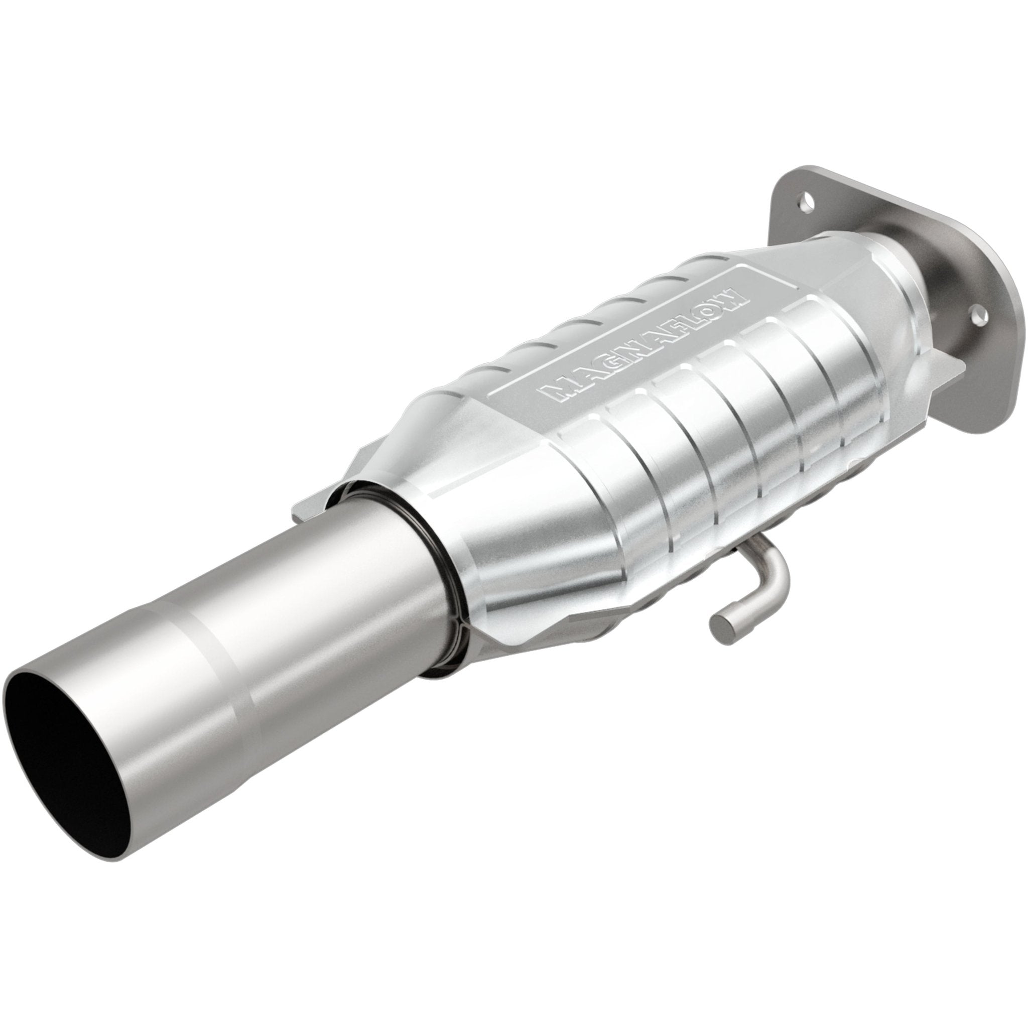 MagnaFlow Exhaust ProductsMagnaFlow Exhaust Products | 93441