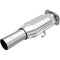 MagnaFlow Exhaust ProductsMagnaFlow Exhaust Products | 93441