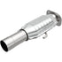MagnaFlow Exhaust ProductsMagnaFlow Exhaust Products | 93441