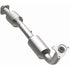 MagnaFlow Exhaust ProductsMagnaFlow Exhaust Products | 93458
