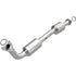 MagnaFlow Exhaust ProductsMagnaFlow Exhaust Products | 93458