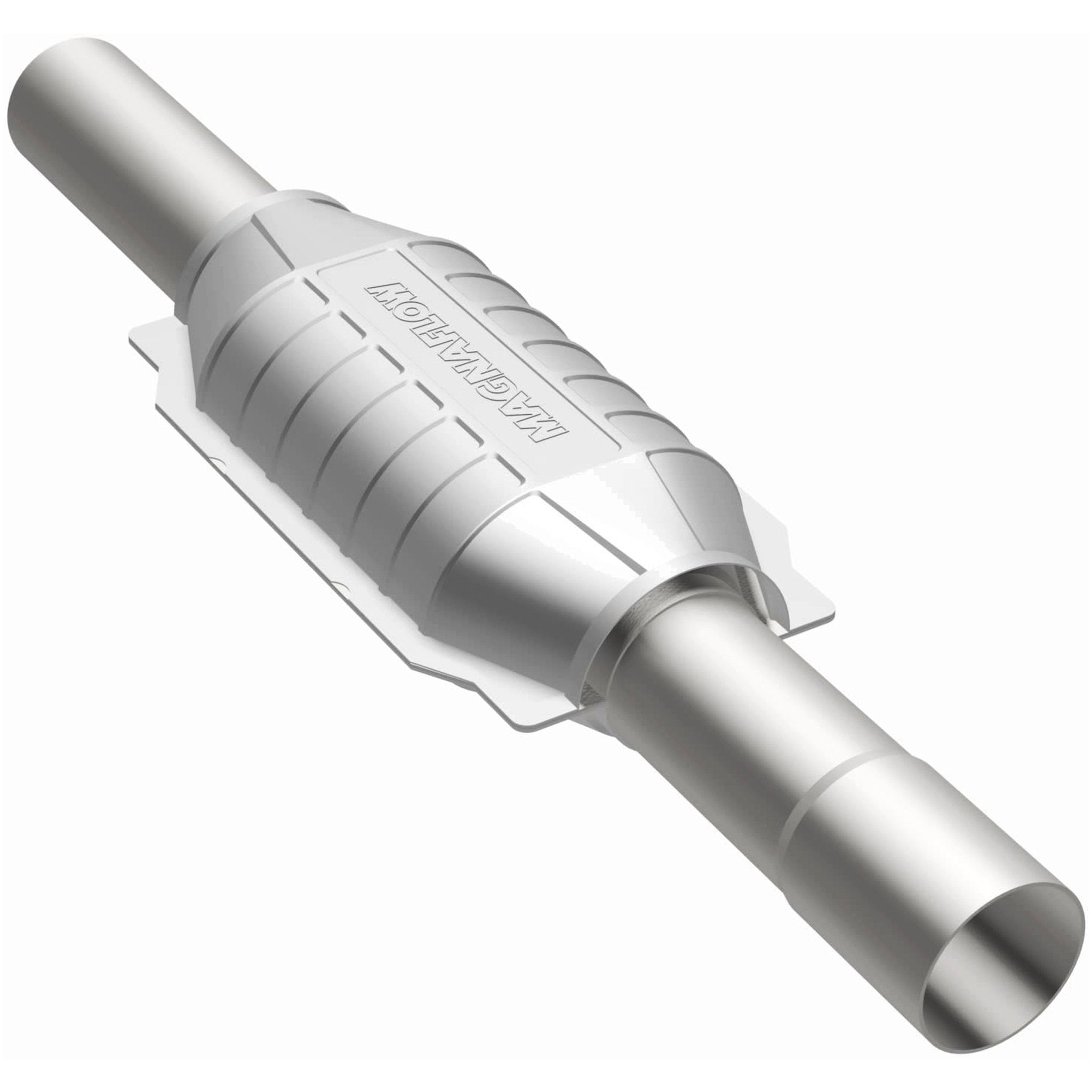 MagnaFlow Exhaust ProductsMagnaFlow Exhaust Products | 93475
