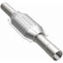 MagnaFlow Exhaust ProductsMagnaFlow Exhaust Products | 93475