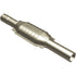 MagnaFlow Exhaust ProductsMagnaFlow Exhaust Products | 93475