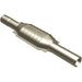 MagnaFlow Exhaust ProductsMagnaFlow Exhaust Products | 93475