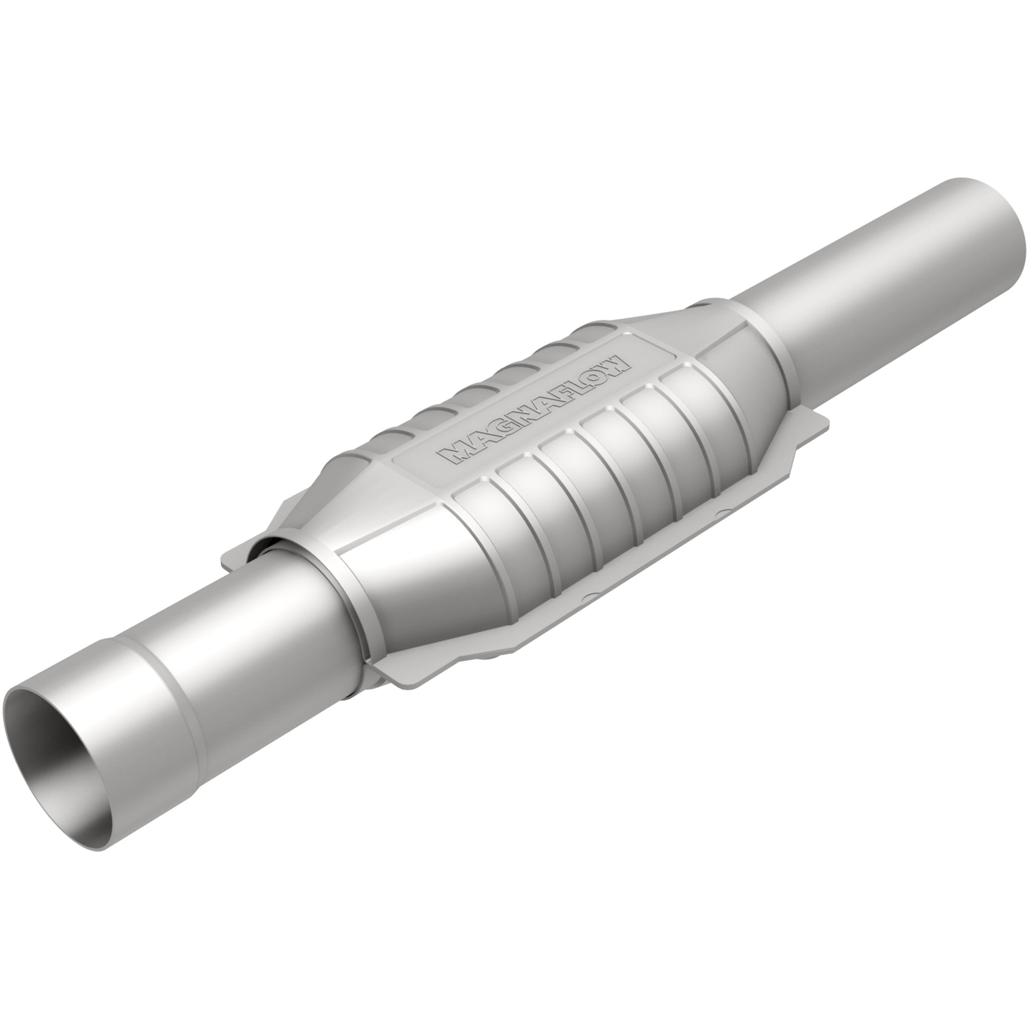 MagnaFlow Exhaust ProductsMagnaFlow Exhaust Products 93476 Standard Grade Direct - Fit Catalytic Converter | MPN 93476