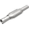 MagnaFlow Exhaust ProductsMagnaFlow Exhaust Products 93476 Standard Grade Direct - Fit Catalytic Converter | MPN 93476