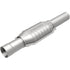 MagnaFlow Exhaust ProductsMagnaFlow Exhaust Products 93476 Standard Grade Direct - Fit Catalytic Converter | MPN 93476