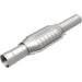 MagnaFlow Exhaust ProductsMagnaFlow Exhaust Products 93476 Standard Grade Direct - Fit Catalytic Converter | MPN 93476