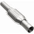 MagnaFlow Exhaust ProductsMagnaFlow Exhaust Products 93476 Standard Grade Direct - Fit Catalytic Converter | MPN 93476