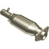 MagnaFlow Exhaust ProductsMagnaFlow Exhaust Products Standard Grade Direct - Fit Catalytic Converter | 93486