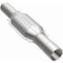 MagnaFlow Exhaust ProductsMagnaFlow Exhaust Products | 93488 Standard Grade Direct - Fit Catalytic Converter