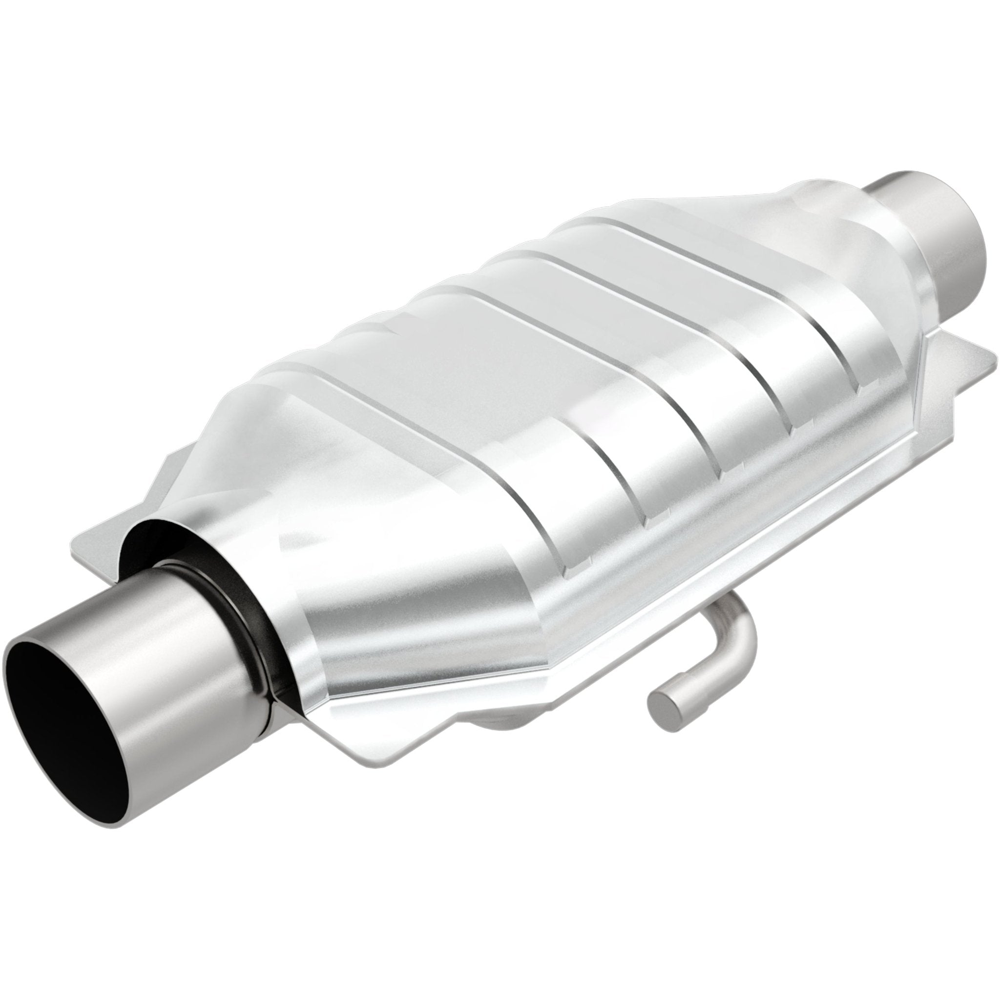 MagnaFlow Exhaust ProductsMagnaFlow Exhaust Products | 93519