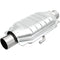 MagnaFlow Exhaust ProductsMagnaFlow Exhaust Products | 93519