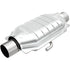 MagnaFlow Exhaust ProductsMagnaFlow Exhaust Products | 93519