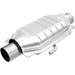 MagnaFlow Exhaust ProductsMagnaFlow Exhaust Products | 93519