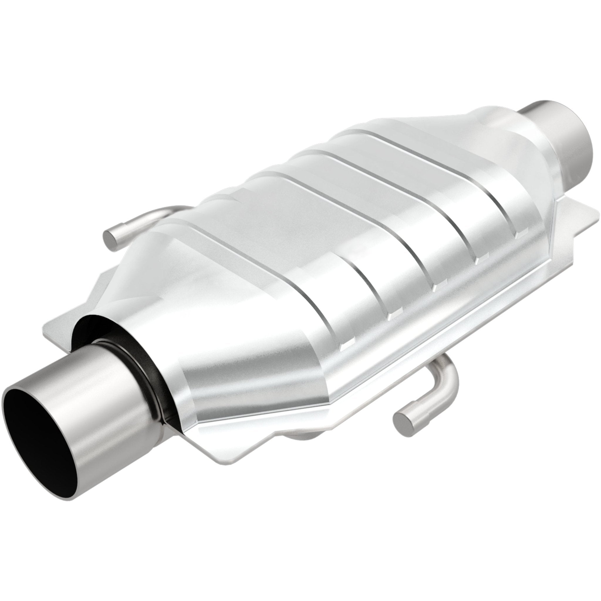 MagnaFlow Exhaust ProductsMagnaFlow Exhaust Products | 93529