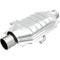 MagnaFlow Exhaust ProductsMagnaFlow Exhaust Products | 93529