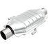 MagnaFlow Exhaust ProductsMagnaFlow Exhaust Products | 93529