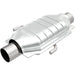 MagnaFlow Exhaust ProductsMagnaFlow Exhaust Products | 93529