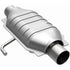 MagnaFlow Exhaust ProductsMagnaFlow Exhaust Products | 93529