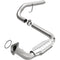 MagnaFlow Exhaust ProductsMagnaFlow Exhaust Products | 93601