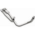 MagnaFlow Exhaust ProductsMagnaFlow Exhaust Products HM Grade Direct - Fit Catalytic Converter | 93607
