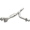 MagnaFlow Exhaust ProductsMagnaFlow Exhaust Products | 93629