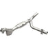 MagnaFlow Exhaust ProductsMagnaFlow Exhaust Products | 93629