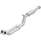 MagnaFlow Exhaust ProductsMagnaFlow Exhaust Products | 93684