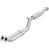 MagnaFlow Exhaust ProductsMagnaFlow Exhaust Products | 93684