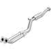 MagnaFlow Exhaust ProductsMagnaFlow Exhaust Products | 93684