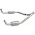 MagnaFlow Exhaust ProductsMagnaFlow Exhaust Products | 93691