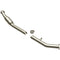 MagnaFlow Exhaust ProductsMagnaFlow Exhaust Products MagnaFlow 2004 Pontiac GTO HM Grade Federal / EPA Compliant Direct - Fit Catalytic Converter | 93992