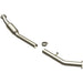 MagnaFlow Exhaust ProductsMagnaFlow Exhaust Products MagnaFlow 2004 Pontiac GTO HM Grade Federal / EPA Compliant Direct - Fit Catalytic Converter | 93992