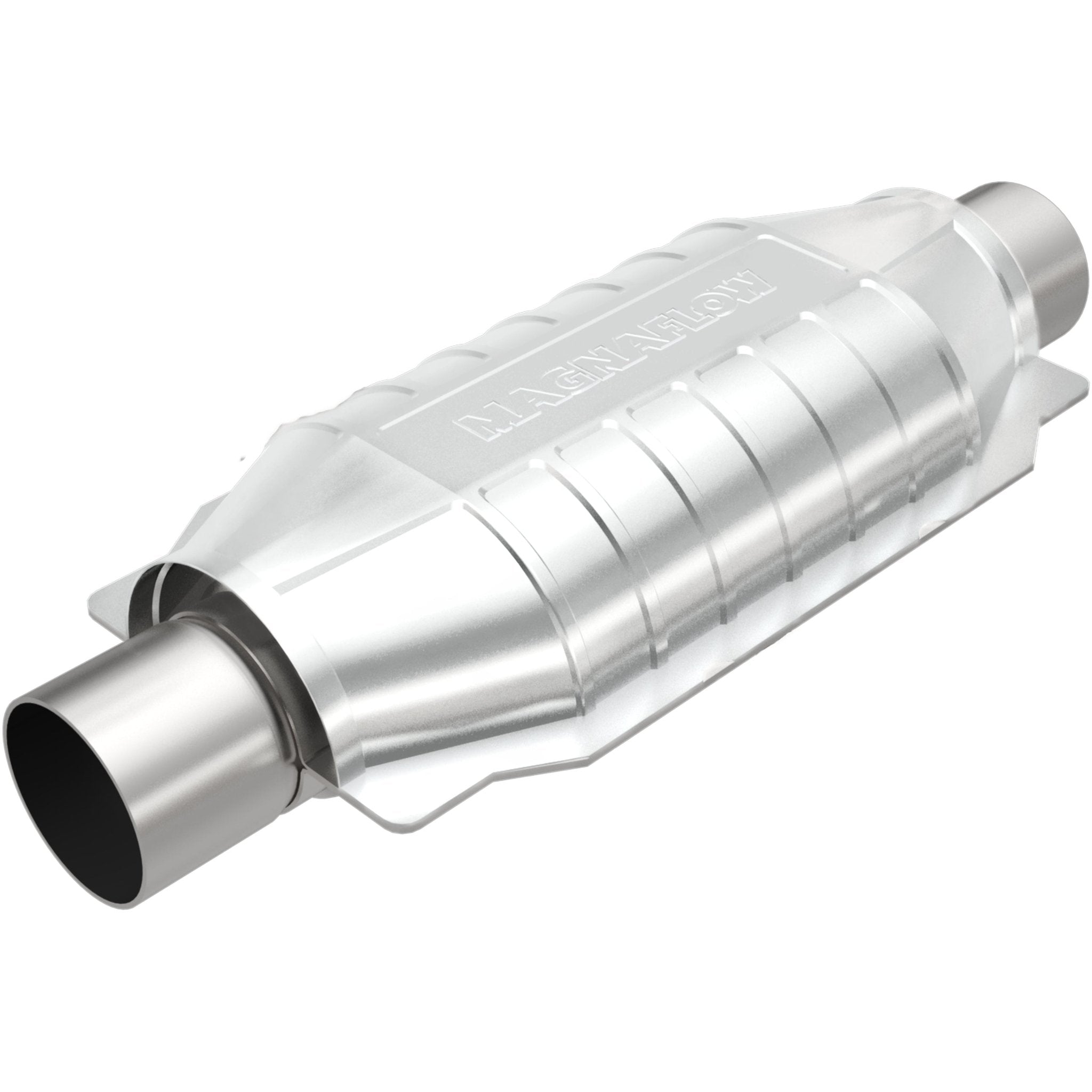 MagnaFlow Exhaust ProductsMagnaFlow Exhaust Products | 94004