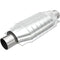 MagnaFlow Exhaust ProductsMagnaFlow Exhaust Products | 94004