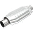 MagnaFlow Exhaust ProductsMagnaFlow Exhaust Products | 94004