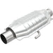 MagnaFlow Exhaust ProductsMagnaFlow Exhaust Products | 94015