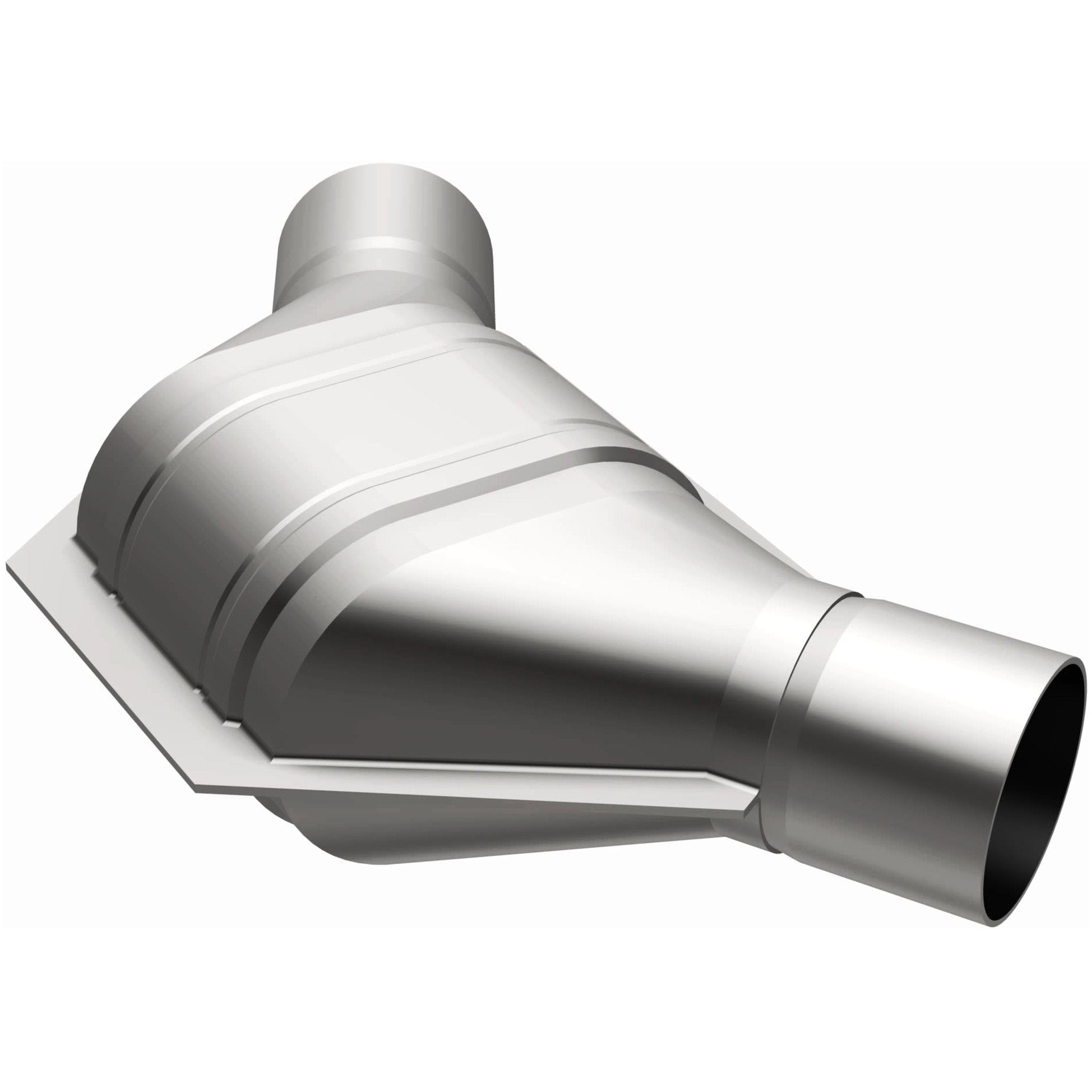 MagnaFlow Exhaust ProductsMagnaFlow Exhaust Products | 94084