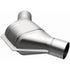 MagnaFlow Exhaust ProductsMagnaFlow Exhaust Products | 94084