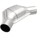 MagnaFlow Exhaust ProductsMagnaFlow Exhaust Products | 94084
