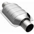 MagnaFlow Exhaust ProductsMagnaFlow Exhaust Products | 94169