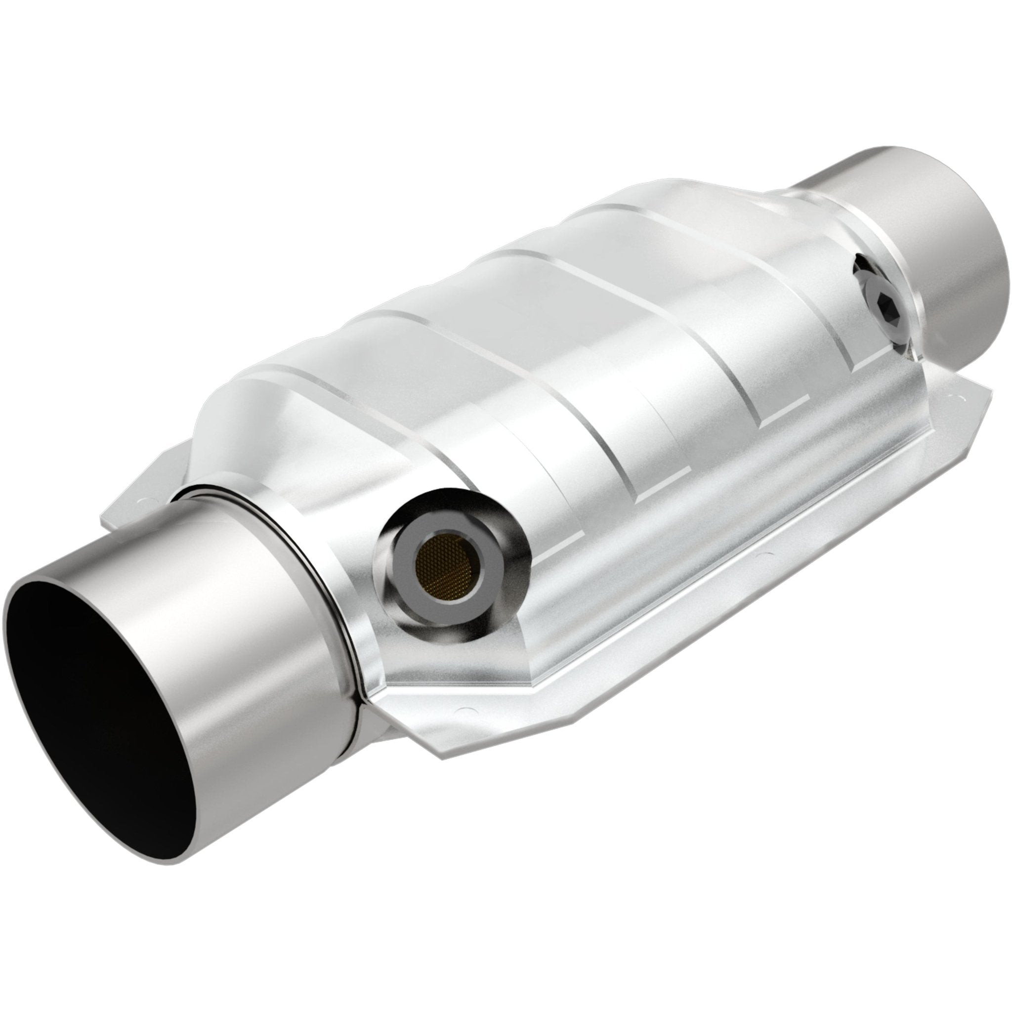 MagnaFlow Exhaust ProductsMagnaFlow Exhaust Products | 94169