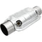 MagnaFlow Exhaust ProductsMagnaFlow Exhaust Products | 94169