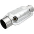 MagnaFlow Exhaust ProductsMagnaFlow Exhaust Products | 94169