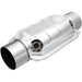 MagnaFlow Exhaust ProductsMagnaFlow Exhaust Products | 94169