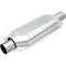 MagnaFlow Exhaust ProductsMagnaFlow Exhaust Products 94409 OEM Grade Universal Catalytic Converter - 3.00in | 94409