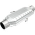 MagnaFlow Exhaust ProductsMagnaFlow Exhaust Products MagnaFlow Exhaust Products 95029 OEM Grade Universal Catalytic Converter - 3.00in. | 95029