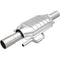 MagnaFlow Exhaust ProductsMagnaFlow Exhaust Products | 95220